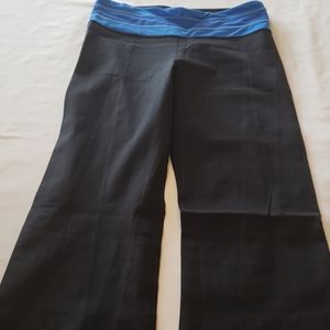 Sweat Pants